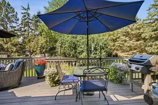 5414 Rowland Park Rd, Minnetonka, MN 55343 - Photo 19