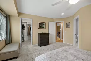 5414 Rowland Park Rd, Minnetonka, MN 55343 - Photo 23