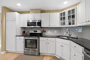 5414 Rowland Park Rd, Minnetonka, MN 55343 - Photo 11