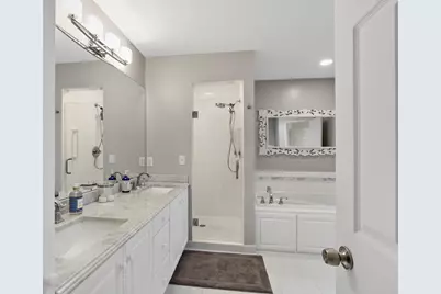 5414 Rowland Park Road, Minnetonka, MN 55343 - Photo 25
