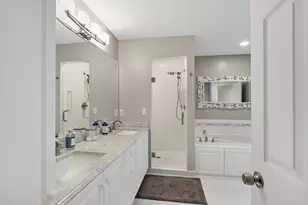 5414 Rowland Park Rd, Minnetonka, MN 55343 - Photo 25