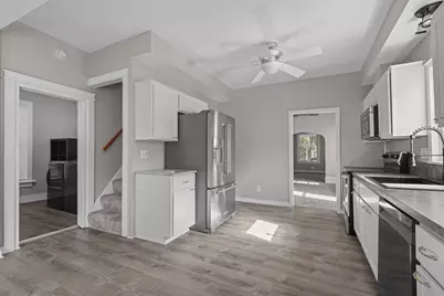 712 24th Avenue NE, Minneapolis, MN 55418 - Photo 5