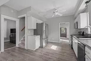 712 24th Ave NE, Minneapolis, MN 55418 - Photo 5