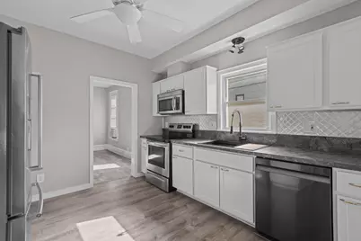 712 24th Avenue NE, Minneapolis, MN 55418 - Photo 7