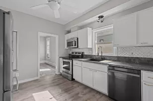 712 24th Ave NE, Minneapolis, MN 55418 - Photo 7