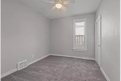 712 24th Avenue NE, Minneapolis, MN 55418 - Photo 11