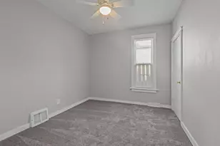 712 24th Ave NE, Minneapolis, MN 55418 - Photo 11