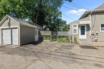 712 24th Avenue NE, Minneapolis, MN 55418 - Photo 27