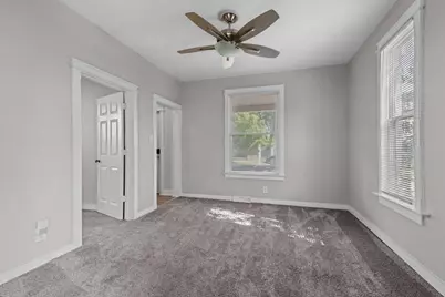 712 24th Avenue NE, Minneapolis, MN 55418 - Photo 17