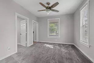 712 24th Ave NE, Minneapolis, MN 55418 - Photo 17