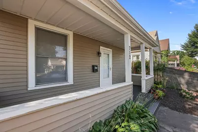 712 24th Avenue NE, Minneapolis, MN 55418 - Photo 3