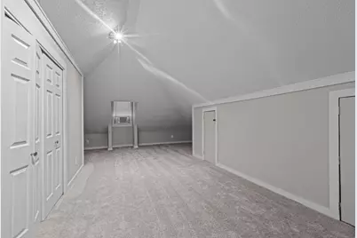 712 24th Avenue NE, Minneapolis, MN 55418 - Photo 21