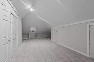 712 24th Ave NE, Minneapolis, MN 55418 - Photo 21