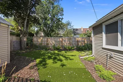 712 24th Avenue NE, Minneapolis, MN 55418 - Photo 29