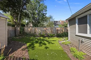 712 24th Ave NE, Minneapolis, MN 55418 - Photo 29