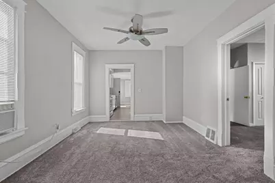 712 24th Avenue NE, Minneapolis, MN 55418 - Photo 13