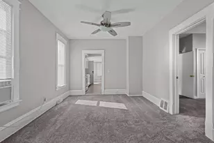 712 24th Ave NE, Minneapolis, MN 55418 - Photo 13