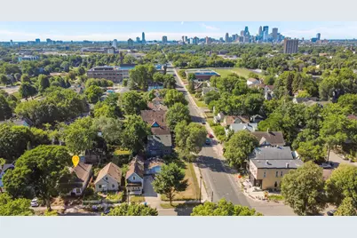 712 24th Avenue NE, Minneapolis, MN 55418 - Photo 31