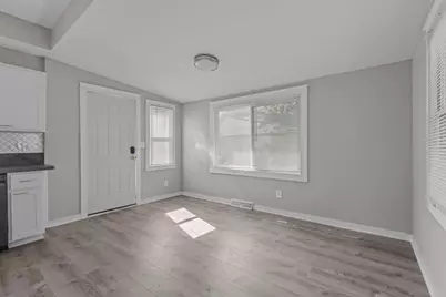 712 24th Avenue NE, Minneapolis, MN 55418 - Photo 9