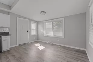 712 24th Ave NE, Minneapolis, MN 55418 - Photo 9