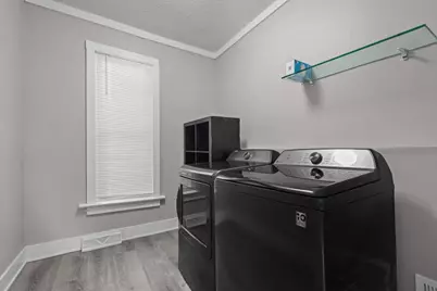 712 24th Avenue NE, Minneapolis, MN 55418 - Photo 15