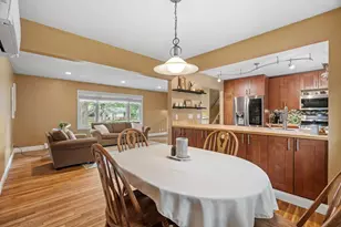 2216 E 114th St, Burnsville, MN 55337 - Photo 5