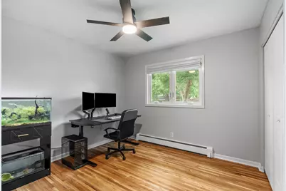 2216 E 114th Street, Burnsville, MN 55337 - Photo 9