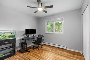 2216 E 114th St, Burnsville, MN 55337 - Photo 9