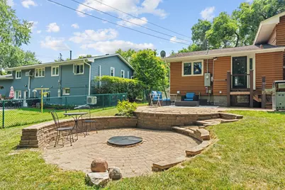 2216 E 114th Street, Burnsville, MN 55337 - Photo 25