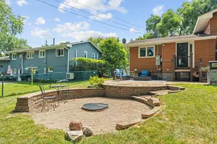 2216 E 114th St, Burnsville, MN 55337 - Photo 25