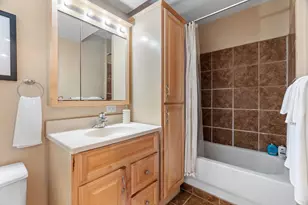 2216 E 114th St, Burnsville, MN 55337 - Photo 19
