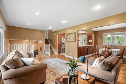 2216 E 114th Street, Burnsville, MN 55337 - Photo 3