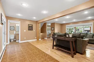 2216 E 114th St, Burnsville, MN 55337 - Photo 15