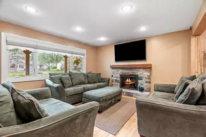 2216 E 114th Street, Burnsville, MN 55337 - Photo 13