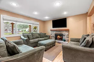 2216 E 114th St, Burnsville, MN 55337 - Photo 13