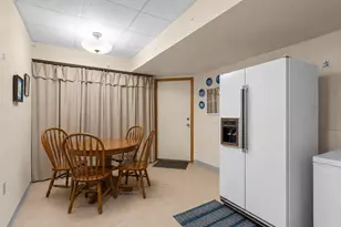 1820 Slater Ln, Burnsville, MN 55337 - Photo 29