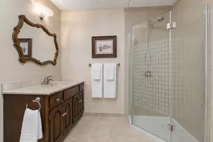 1820 Slater Ln, Burnsville, MN 55337 - Photo 25