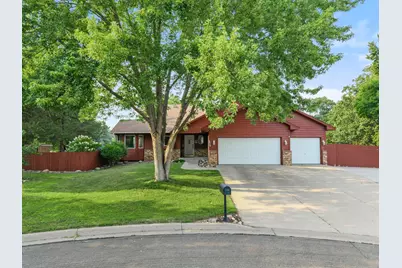 1820 Slater Lane, Burnsville, MN 55337 - Photo 31