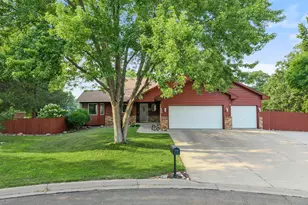 1820 Slater Ln, Burnsville, MN 55337 - Photo 31