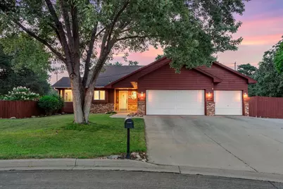 1820 Slater Lane, Burnsville, MN 55337 - Photo 1
