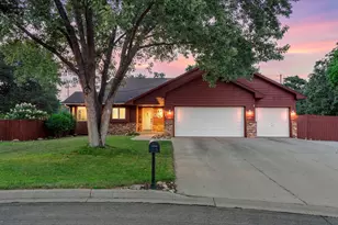 1820 Slater Ln, Burnsville, MN 55337 - Photo 1