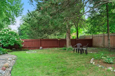 1820 Slater Lane, Burnsville, MN 55337 - Photo 41