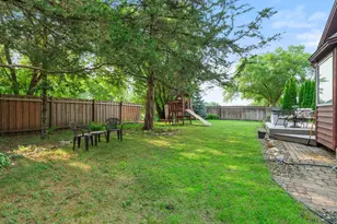 1820 Slater Ln, Burnsville, MN 55337 - Photo 43