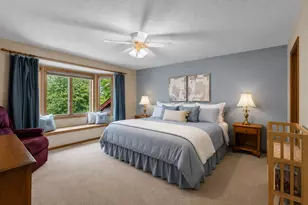 1820 Slater Ln, Burnsville, MN 55337 - Photo 17