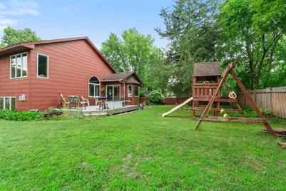 1820 Slater Lane, Burnsville, MN 55337 - Photo 39