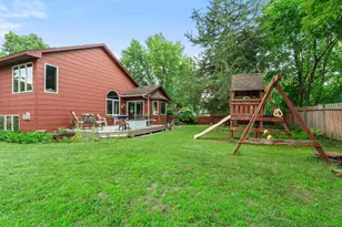 1820 Slater Ln, Burnsville, MN 55337 - Photo 39