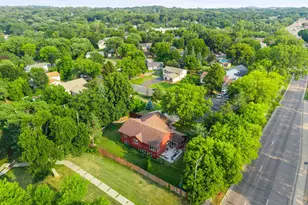 1820 Slater Ln, Burnsville, MN 55337 - Photo 49