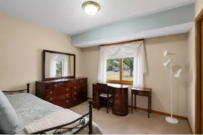 1820 Slater Lane, Burnsville, MN 55337 - Photo 21