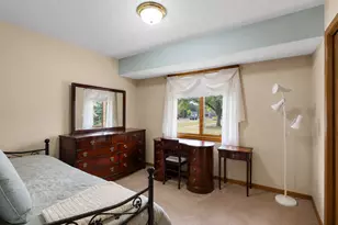 1820 Slater Ln, Burnsville, MN 55337 - Photo 21