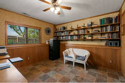 1820 Slater Lane, Burnsville, MN 55337 - Photo 27
